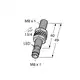 Индуктивный датчик TURCK BI2-EG08-AN6X-V1131