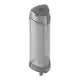 Сигнальная колонна Balluff BNI IOL-801-102-Z037