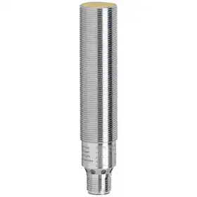 Индуктивный датчик безопасности IFM Electronic GG507S