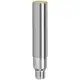 Индуктивный датчик безопасности IFM Electronic GG507S