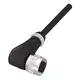 Разъем с кабелем Balluff BCC M425-0000-1A-003-PH0434-050