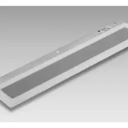 Рефлектор Baumer FTDR 020I175