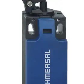 Kонцевой выключатель безопасности Schmersal PS216-Z11-K230