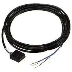 Соединительный кабель Pepperl Fuchs CBL SET GL5