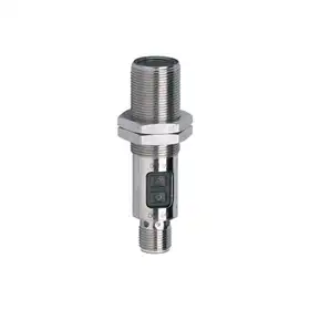 Оптический датчик IFM Electronic OGP501