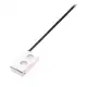 Оптоволоконный кабель Balluff BFO D10-LAH-CK-EAK-05-02