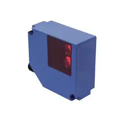 Оптический датчик Wenglor P1EL100