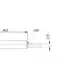 Индуктивный датчик Balluff BES 516-368-EO-C-PU-05