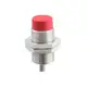 Индуктивный датчик Baumer IR18.P15S-N35.NO1Z.7BCV
