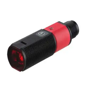 Оптический датчик Leuze Electronic FT318B.3/4P
