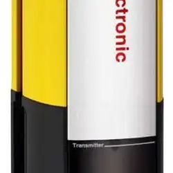 Cветовой барьер безопасности Leuze Electronic MLD500-XT1