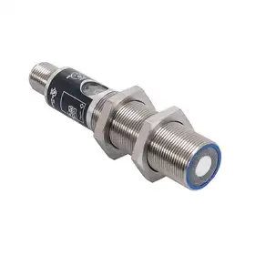 Ультразвуковой датчик расстояния Wenglor UMD402U035