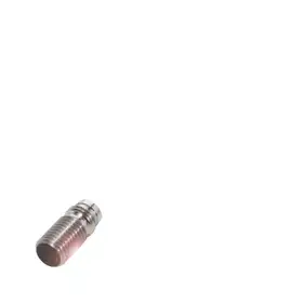 Индуктивный датчик Balluff BES M08EA-NOD15B-S49G