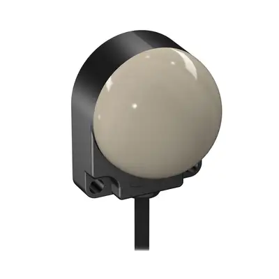 Светодиодный индикатор Banner K50FLYXXP W/30