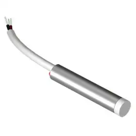 Индуктивный датчик ТЕКО ISN H0B-31N-2,5-L