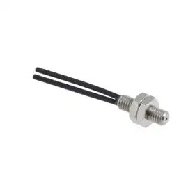 Оптоволоконный кабель Baumer FUE 200F1Y00