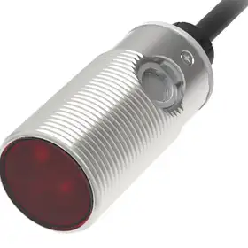 Оптический датчик LANBAO PSM-YC10DNBR