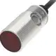 Оптический датчик LANBAO PSM-YC10DNBR