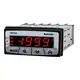 Цифровой мультиметр Autonics MT4N-AV-42