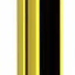 Световая завеса безопасности Leuze Electronic MLC510R40-1200/A