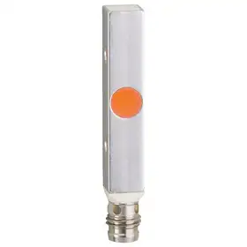 Индуктивный датчик IFM Electronic IL5005