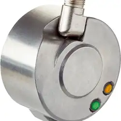 Энкодер SICK DUS60E-S8KC0ADA