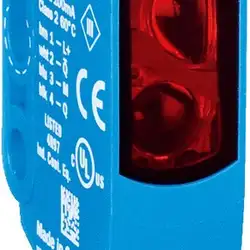 Оптический датчик SICK WTB9M4-3P2461