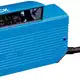 Сканер штрих кодов SICK CLV630-2000
