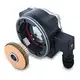 Тахогенератор Baumer GTB9.16 L/460 22H7 60V