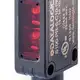 Датчик контрастной метки DATASENSING S100-PR-5-W00-OZ