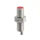 Индуктивный датчик Baumer IFRM 12N1707