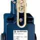 Kонцевой выключатель безопасности Schmersal EX-Z4V7H 355-11Z-3G/D