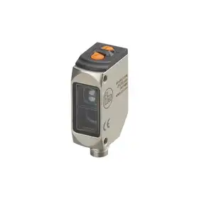 Оптический датчик IFM Electronic O6E400