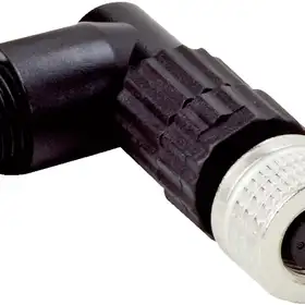 Разъем SICK DOS-0804-W