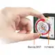 Температурный контроллер Autonics TAL-B4SJ2F
