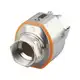 Электромагнитный расходомер IFM Electronic SM2400