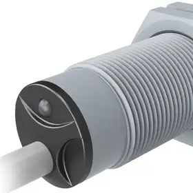 Индуктивный датчик LANBAO LR18XBF05DPOA