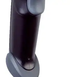 Ручной сканер 1D штрих-кодов SICK IDM140-300S USB Kit