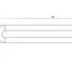 Транспондер RFID Balluff BIS U-106-A0/C1M