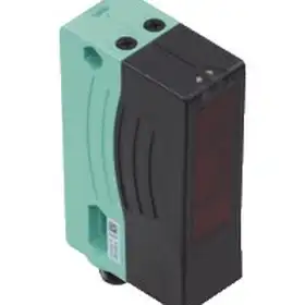 Оптический датчик Pepperl Fuchs RL28-55/47/73c
