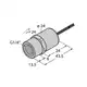 Датчик давления TURCK PT16R-1001-I2-WM0.5