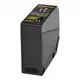 Оптический датчик Autonics BX700-DDT-T