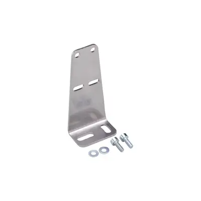 Угловой кронштейн IFM Electronic  E21271