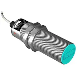 Индуктивный датчик ТЕКО ISB AF71A-01G-9E-L