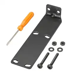 Угловой кронштейн IFM Electronic E20461