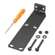 Угловой кронштейн IFM Electronic E20461