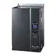 Частотный преобразователь Delta Electronics VFD370C43S
