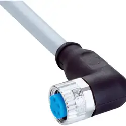 Разъем с кабелем SICK YG8U14-300VA3XLEAX