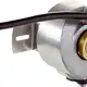 Энкодер SICK DUS60E-RBKM0AAA