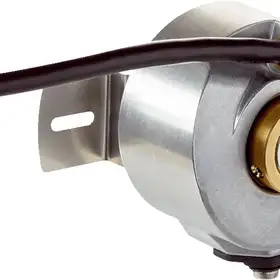 Энкодер SICK DUS60E-RBKM0AAA